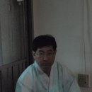 풍류경로당 이미지