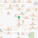 치어스(전민점) 네이버블로그