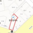 프라임비뇨의학과의원 이미지