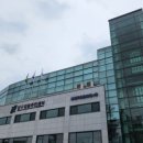 압구정동 주민센터 이미지