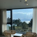 시엘로(cielo) 이미지