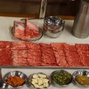 강남2축산 이미지