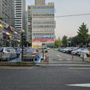 양천목동빨래방워시프렌즈파리공원점 | [목동파리공원빨래방이스트]광장공영주차장 이용법!