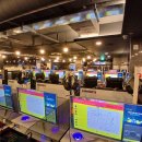 몰라 PC방 이미지