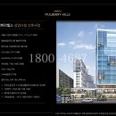 신사힐스약국 이미지