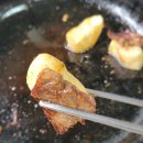 대영 | 대구엑스코맛집 한우맛집 대영식육식당 방문후기