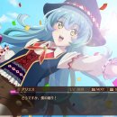 경남야생동물센터 이미지