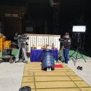 (주)구름커뮤니케이션 네이버블로그