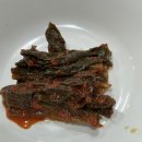 대감식당 이미지