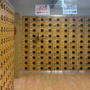 주)미리내 힐빙클럽 내 | 양평 미리내힐빙클럽 대형 찜질방 추천 후기 ♨️