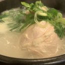 무교삼계탕 이미지