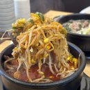 김포가마솥국밥 네이버블로그