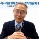 인애드 이미지