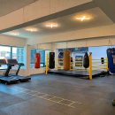 팀엑스 복싱 이미지