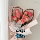 플로르_e