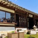 안동오리 이미지