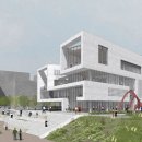 건축사사무소 거림 이미지