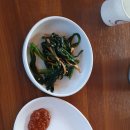 시탕뿌리 | [충남 금산군]kbs 김영철의 동네한바퀴 방영 인삼어죽맛집 시탕뿌리