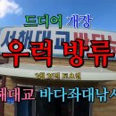 서해대교바다낚시터 이미지