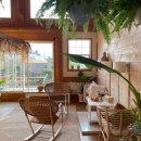 중광별장 | 우리만 알고싶은 중광별장 따끈따끈 후기 🖤