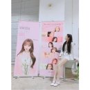 러블리스 - 청주시 서원구 내수동로108번길 40 | 러블리스