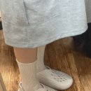240 | 내돈내산 나이키 리액트x리주버네이트 240 후기
