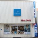 신동아안경원 네이버블로그