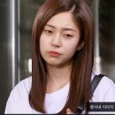 진희 - 영도구 | 진희