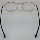 이편한안경원 이미지