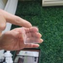 뷰티로운 힐링샵 이미지