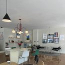 성남대로1390번길 이미지