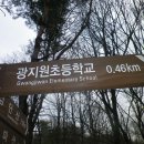 정심사입구 Daum카페