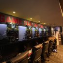 놀이터PC방 이미지