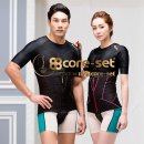 닥터88스토어 이미지