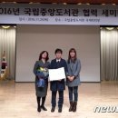 시흥시 대야도서관1 이미지