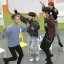 [하이라이트 ALONE 활동 마무리] 내가 스케줄을 하는건지 할라가 스케줄을 하는건지 모르겠지만 행복...