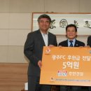 대우꿈나무어린이집 이미지