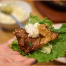 남도손맛 - 김해시 | 남도손맛