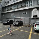 신라해장국덕포점 이미지