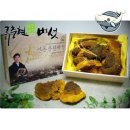 상황 이미지