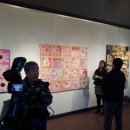 [오전] 서양화 이미지