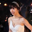 서우헤어 - 김해시 | 서우헤어