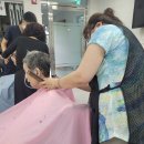 김혜숙미용실 이미지