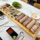 영종진로 | 영종관광어시장(구읍뱃터)방문 전 필독! | 전라도 수산 솔직후기