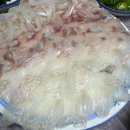 김가네 장어구이 매운탕 이미지