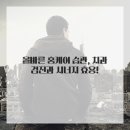 샵미소 이미지