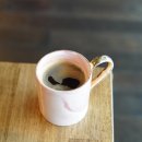 클래식과 재즈가 있는 오후의 산책 이미지