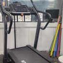 몸가짐 운동센터 이미지