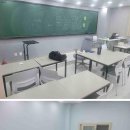 샤인수학학원 | 샤인수학학원, 직접 상담받고 다녀본 솔직 후기! 중학생부터 고등학생까지, 진짜 수학실력 올릴 수 있을까?