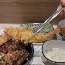 런오프타마고 이미지